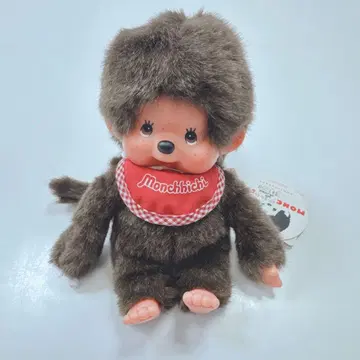 k1724 몽치치 세키구치 since 1918 택 포함