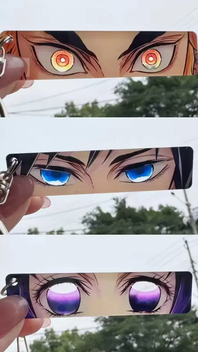 Product Details - 3