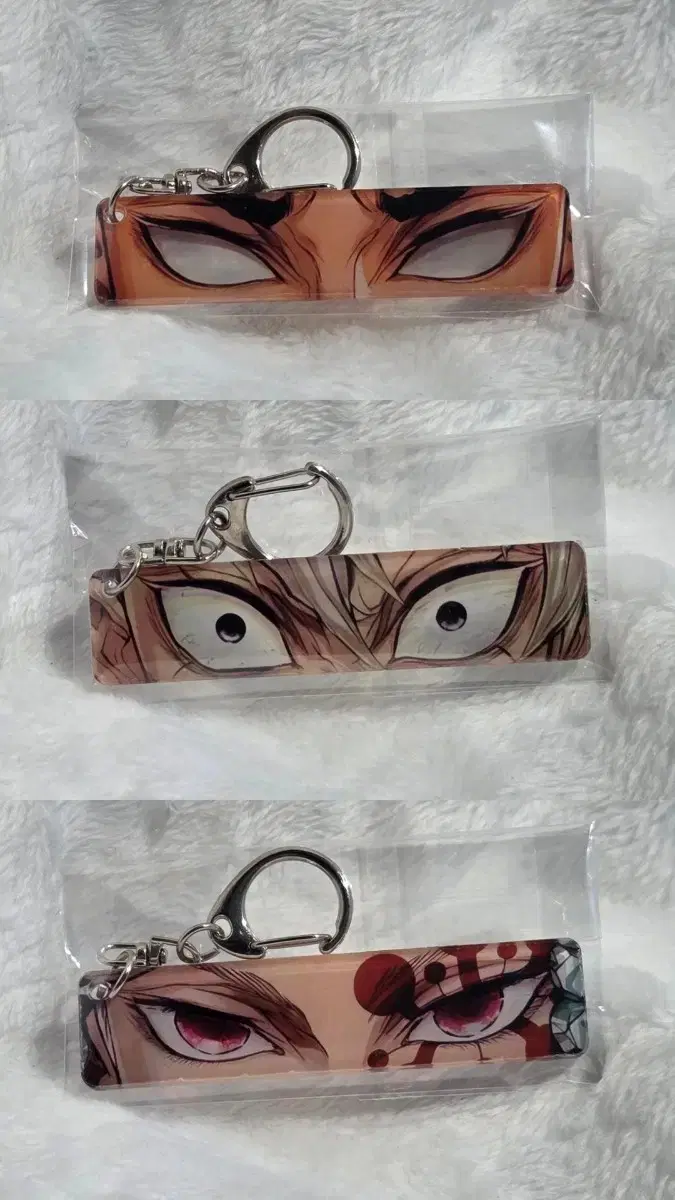 Product Details - 5