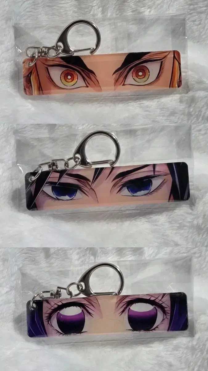 Product Details - 6