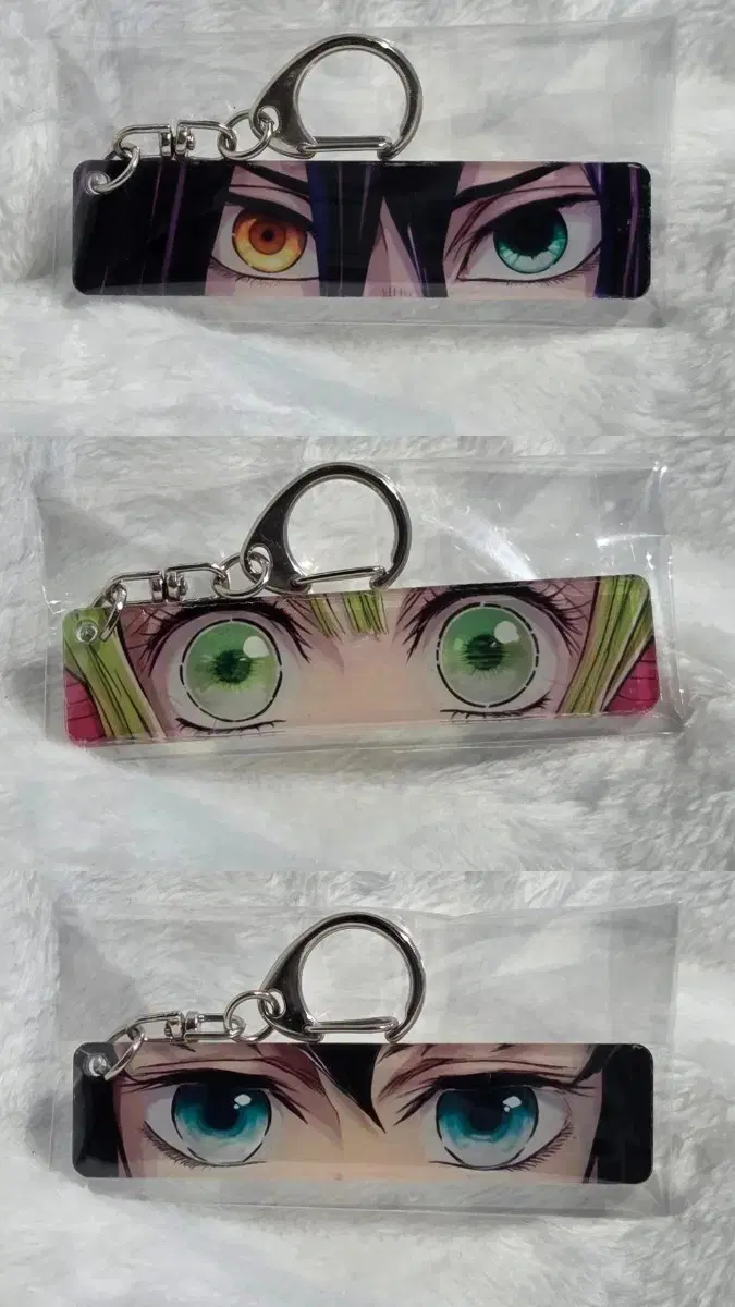 Product Details - 7