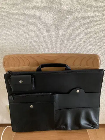 미사용 비즈니스 백인백