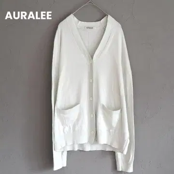 AURALEE