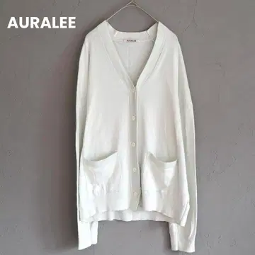 AURALEE