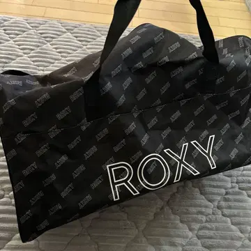 록시 보스턴백 수학여행 여행백