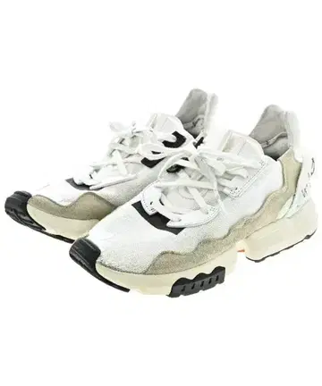 Y-3 스니커즈 남성용