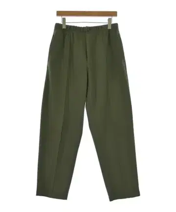 Engineered Garments 팬츠 ( 기타 ) 남성용