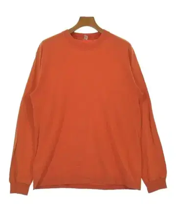 Los Angeles Apparel 티셔츠 남성용
