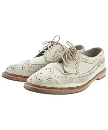 Allen Edmonds 비즈니스 드레스 신발 남성용