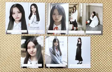 사쿠라자카46 아사이 코노미 죽은 척 외 요약