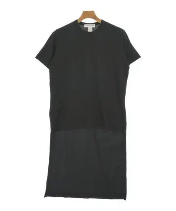 COMME des GARCONS SHIRT 티셔츠 남성용