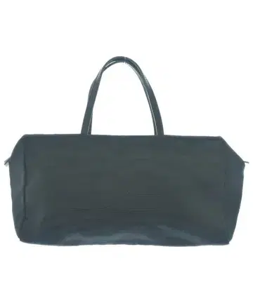 FENDI 토트백 여성용