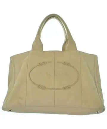 PRADA 토트백 여성용