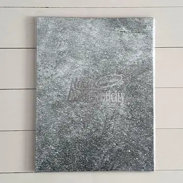 Travis Japan Road to Authenticity