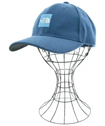 THE NORTH FACE 남성용 캡