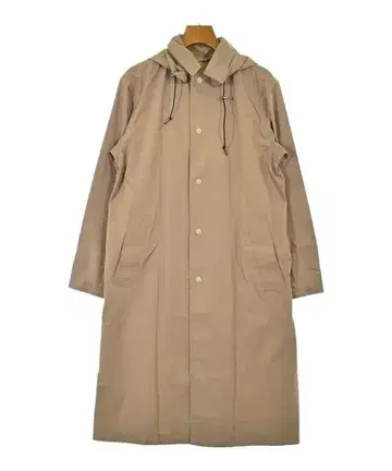 Traditional Weatherwear 코트 ( 기타 ) 여성용