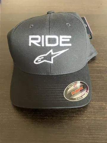 alpinestars 캡 모자