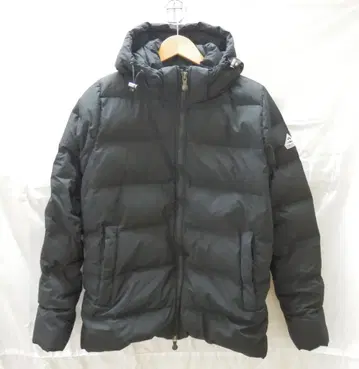 M1529 PYRENEX SPOUTNIC MINI RIPSTOP