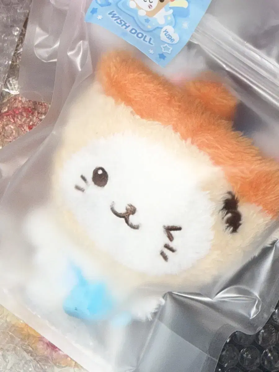 Product Details - 1