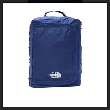 THE NORTH FACE 프레임드 데이팩 29L 택 포함 새상품
