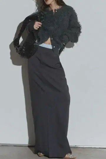 안드레아앤드코