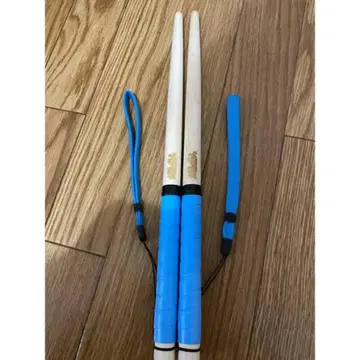 태고의 달인 공식 마이바치 소우