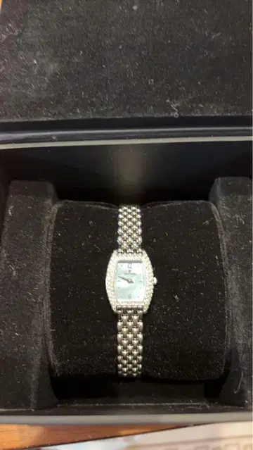 pierre cardin 여성용 손목시계