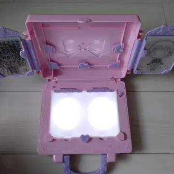 나카요시 컬렉션