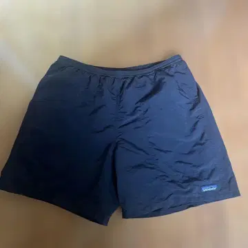 Patagonia 배기즈 롱 L