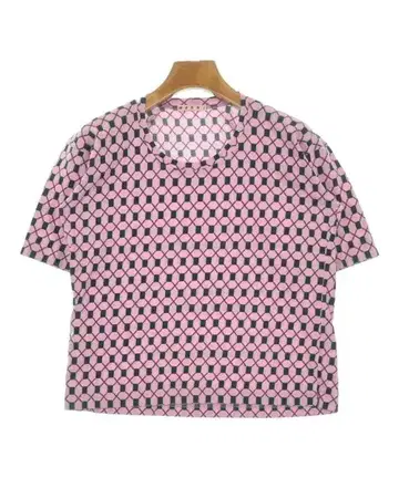 MARNI 티셔츠 여성용