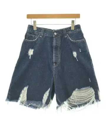 Acne Studios 숏팬츠 남성용