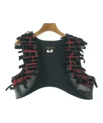 COMME des GARCONS 베스트 여성용
