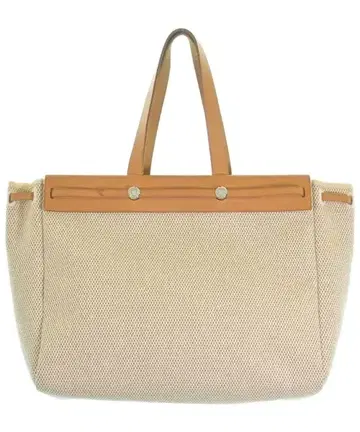 HERMES 핸드백 여성용