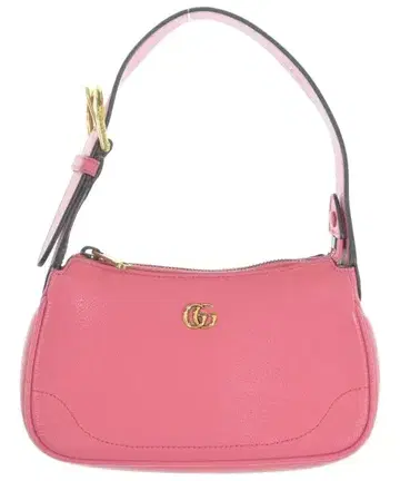 GUCCI 핸드백 여성용