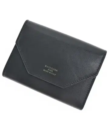 BALENCIAGA 지갑 코인 케이스 여성용