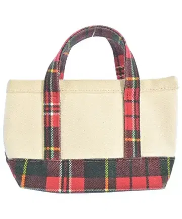 COMME des GARCONS 여성용 토트백