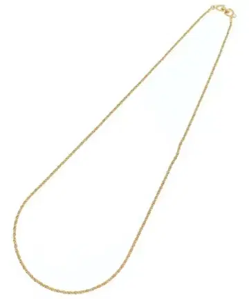 Christian Dior 목걸이 여성용
