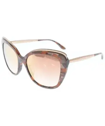 DOLCE&GABBANA 선글라스 여성용