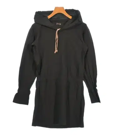 COMME des GARCONS HOMME PLUS 캐주얼 셔츠 남성용