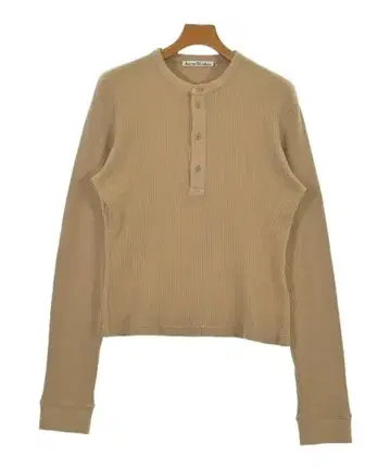 Acne Studios 티셔츠 남성용