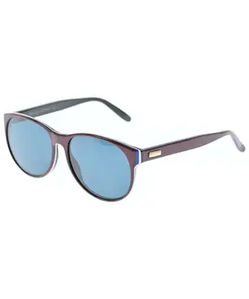 GUCCI 여성용 선글라스