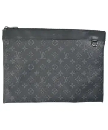 LOUIS VUITTON 여성용 클러치백