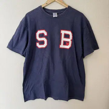 SUPER BEAVER 티셔츠 XL
