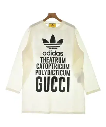 GUCCI 티셔츠 남성용