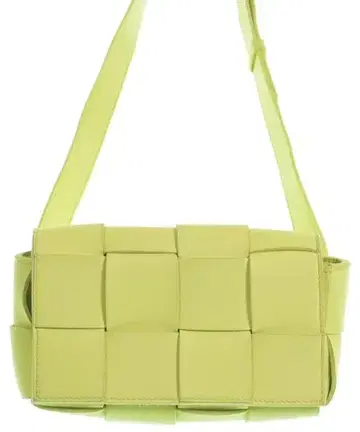 BOTTEGA VENETA 숄더백 여성용