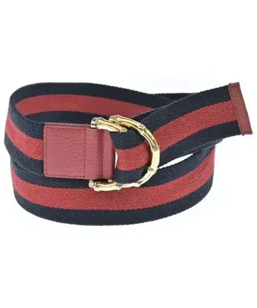 GUCCI 여성용 벨트