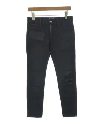JUNYA WATANABE 데님 팬츠 여성용