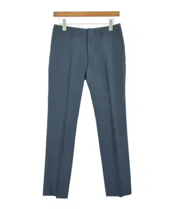 JUNYA WATANABE 팬츠 ( 기타 ) 여성용