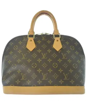 LOUIS VUITTON 여성용 핸드백