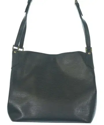 LOUIS VUITTON 숄더백 여성용